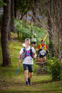 BIB: 5687
                            <button type="button" onclick="openModal(19245269)" class="btn btn-primary btn-sm float-right btn-popup" data-toggle="modal" data-target=".modal-high-quality">
                        <i class="fas fa-shopping-cart"></i> Add to Cart
                    </button>
                                            <button type="button" onclick="isThisMe(19245269, true)" class="btn btn-success btn-sm float-right btn-popup btn-isme hidden" data-toggle="tooltip" data-placement="bottom" title="นี่คือรูปของคุณใช่ไหม คลิกที่นี่เพื่อเอาเข้าอัลบั้ม">
                        <i class="fas fa-plus"></i> Add to album
                    </button>
                    <button type="button" onclick="isThisMe(19245269, false)" class="btn btn-warning btn-sm float-right btn-popup btn-isnotme hidden">
                        <i class="fas fa-ban"></i> Remove from album
                    </button>